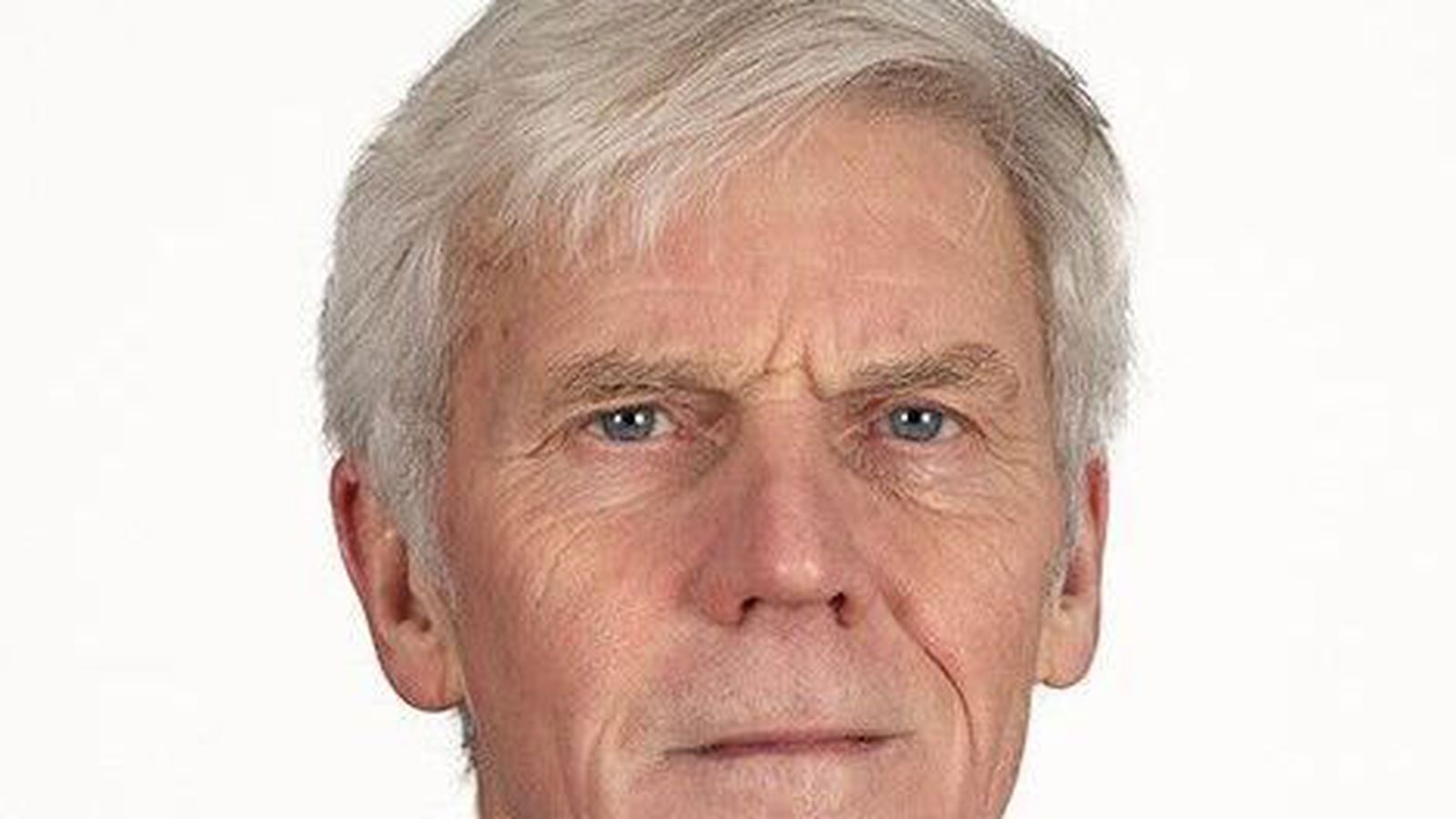 Tvær sögur