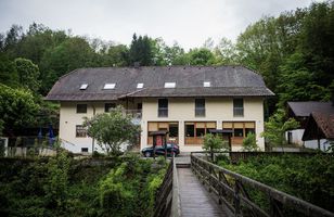 Fréttamynd