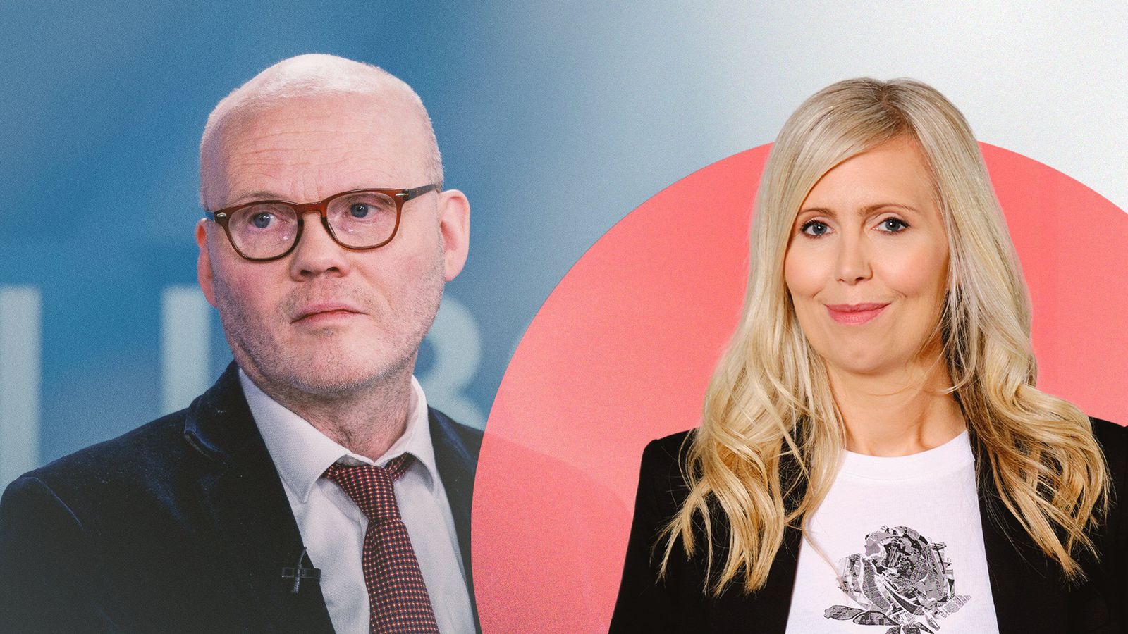Bíður þetta böl lands og þjóðar?