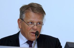 Fréttamynd