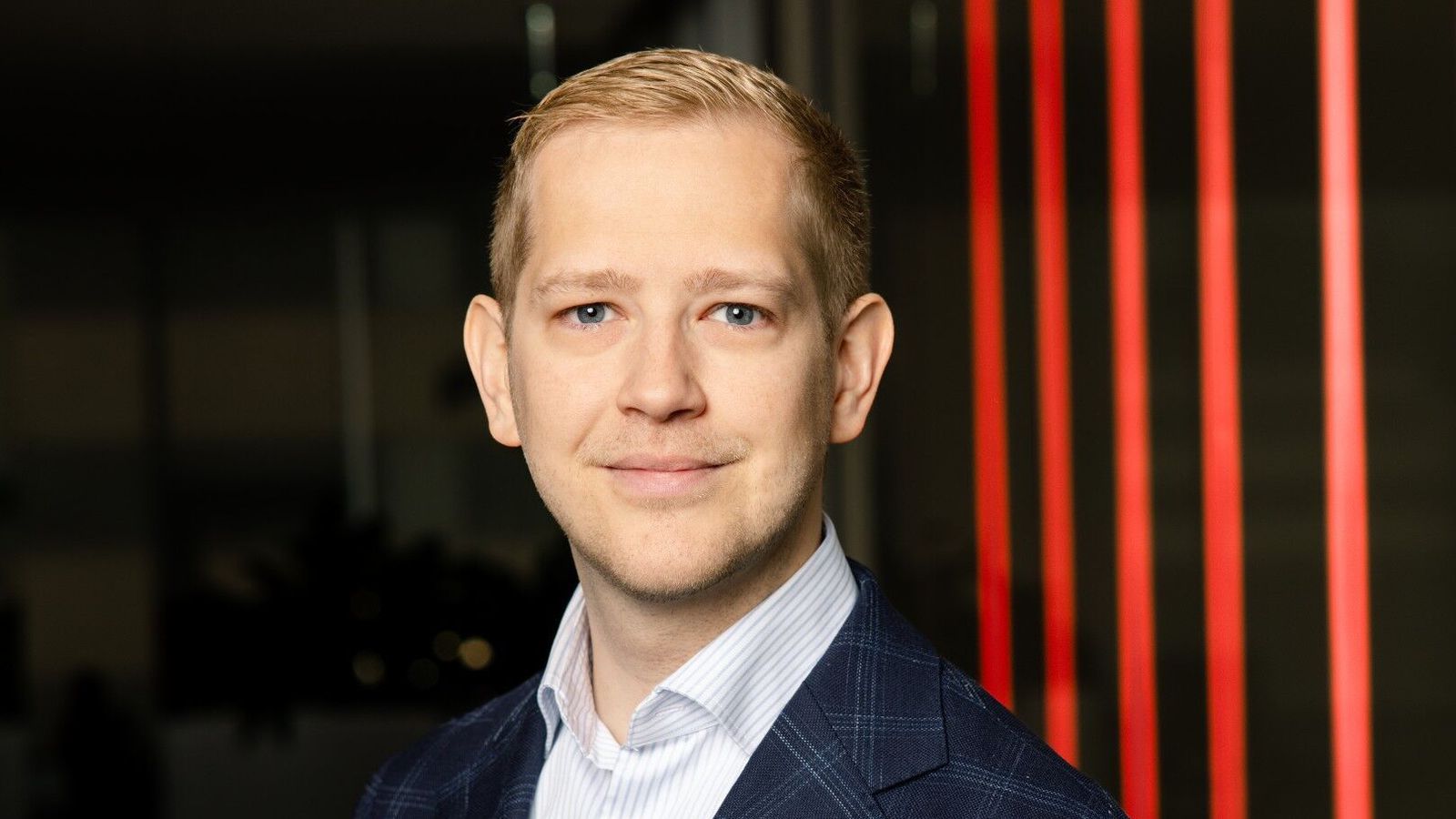 Gervigreindargjöf til lýð­ræðisins