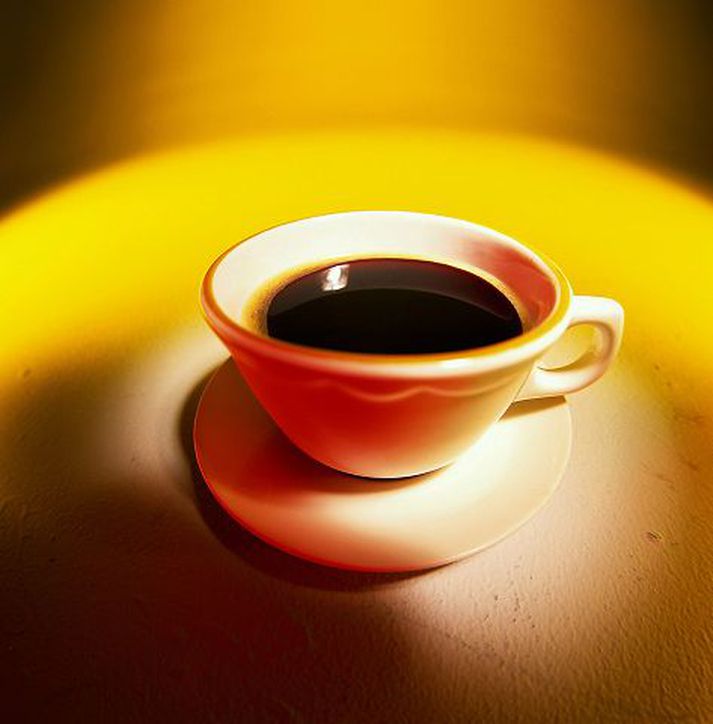 Vilja kaupa sælkerakeðju. Baugur og Pálmi Haraldsson eiga í viðræðum við stjórn Whittard of Chelsea um yfirtöku.