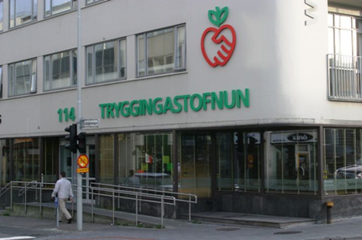 TR hugsanlega skaðabótaskylt vegna ummæla fyrrum forstjóra þess.