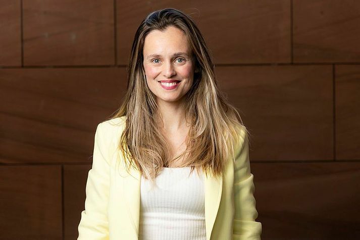 Hildur Björnsdóttir segir l´jost að ekkert hafi batnað í rekstri borgarinnar með nýjum borgarstjóra.
