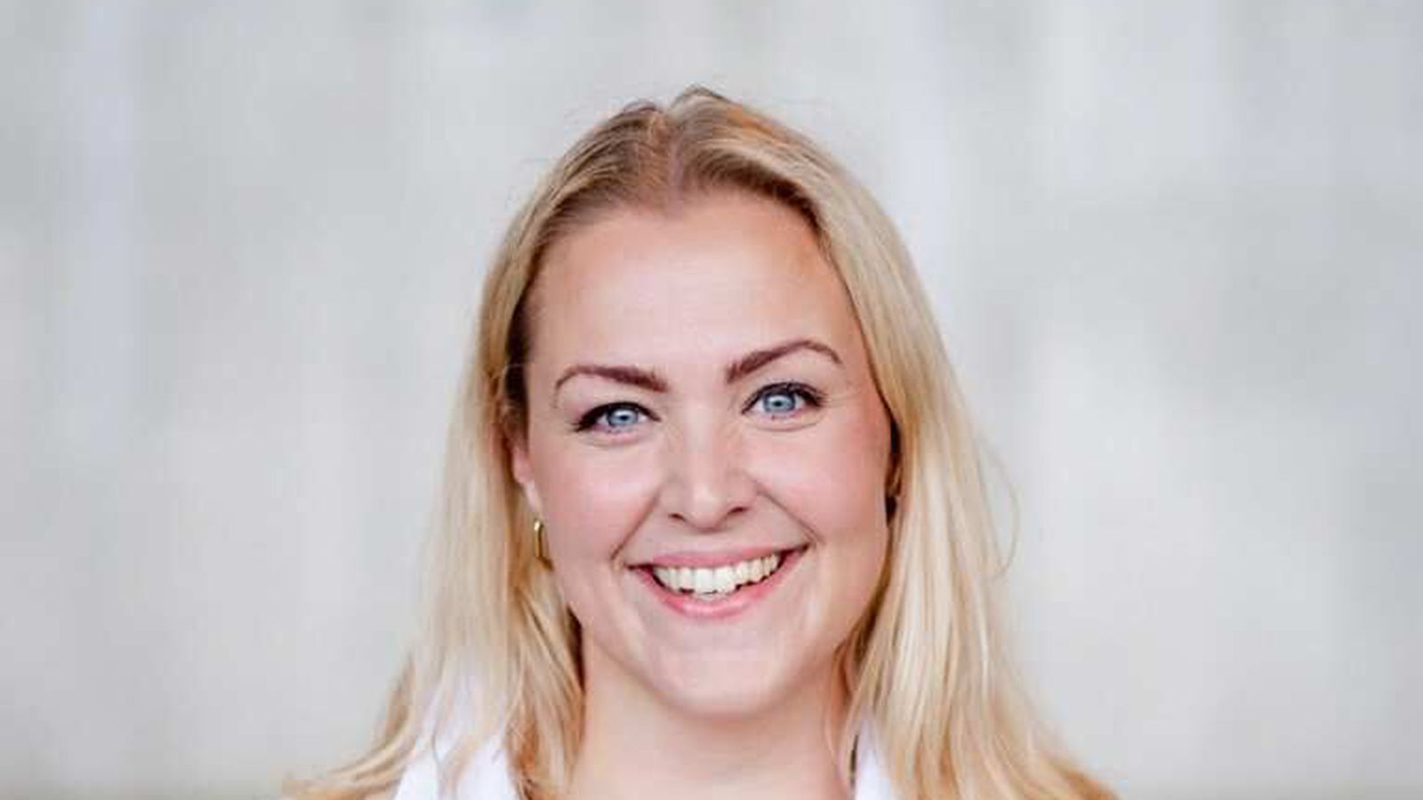 Fleiri vilja standa á hálum ís