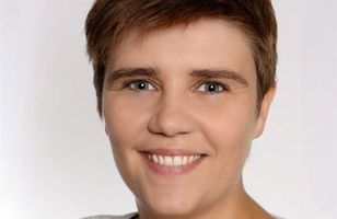 Fréttamynd