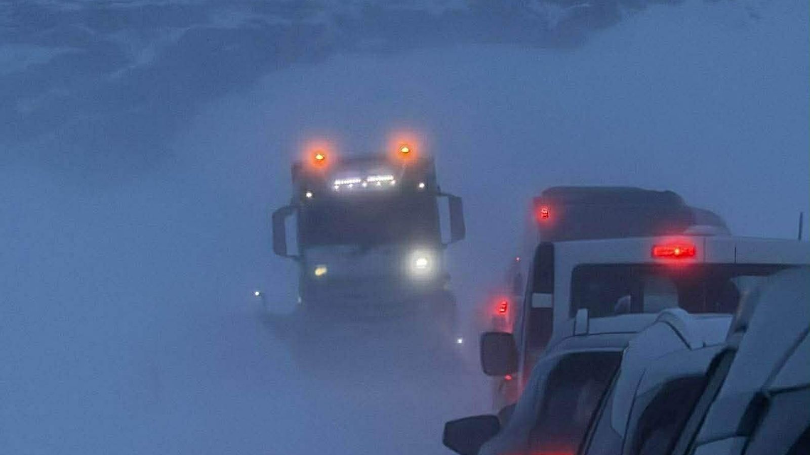 Á sjötta hundrað lentu í vand­ræðum