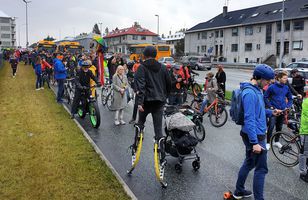 Fréttamynd