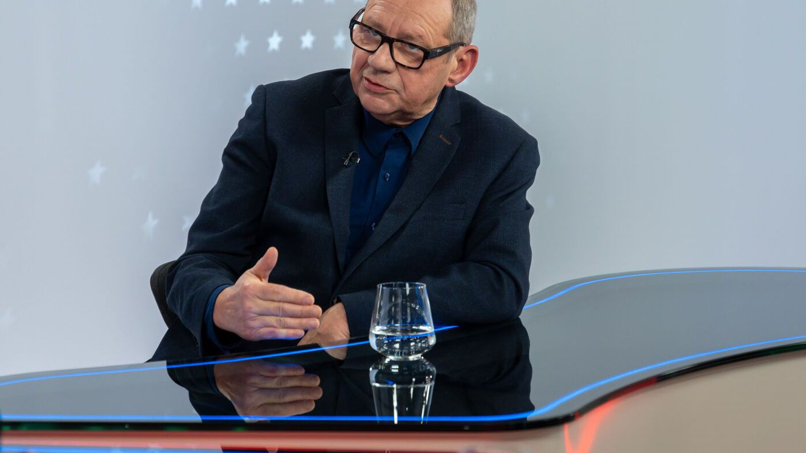 Segir undan­þágur rekast á grunnforsendur ESB