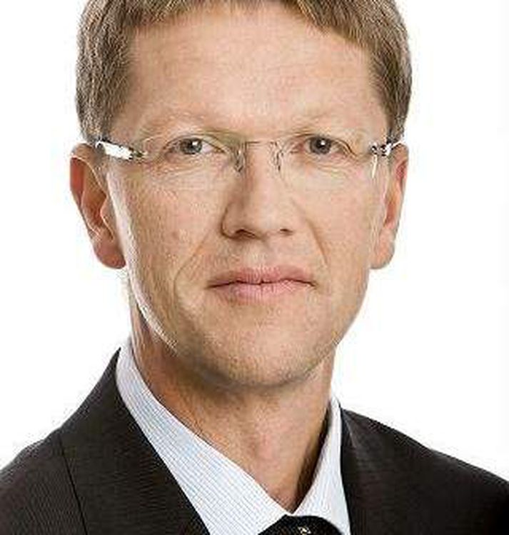 Upplýsingatæknifyrirtækið Teris hefur sagt upp fjórðungi starfsmanna. Teris missti þrjá stóra viðskiptavini.