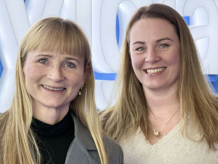 Ómögulegt að tryggja sólina: „Vonbrigði falla ekki undir ferðatryggingar“