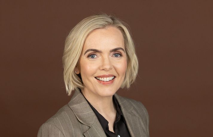 Fréttamynd