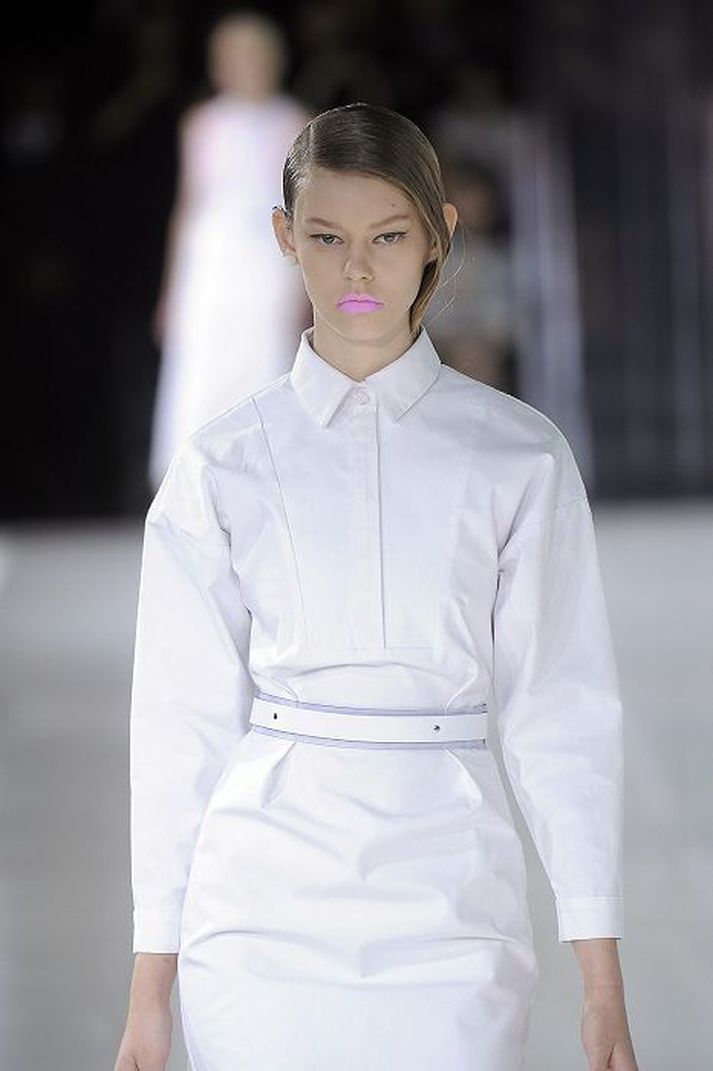 Prabal Gurung