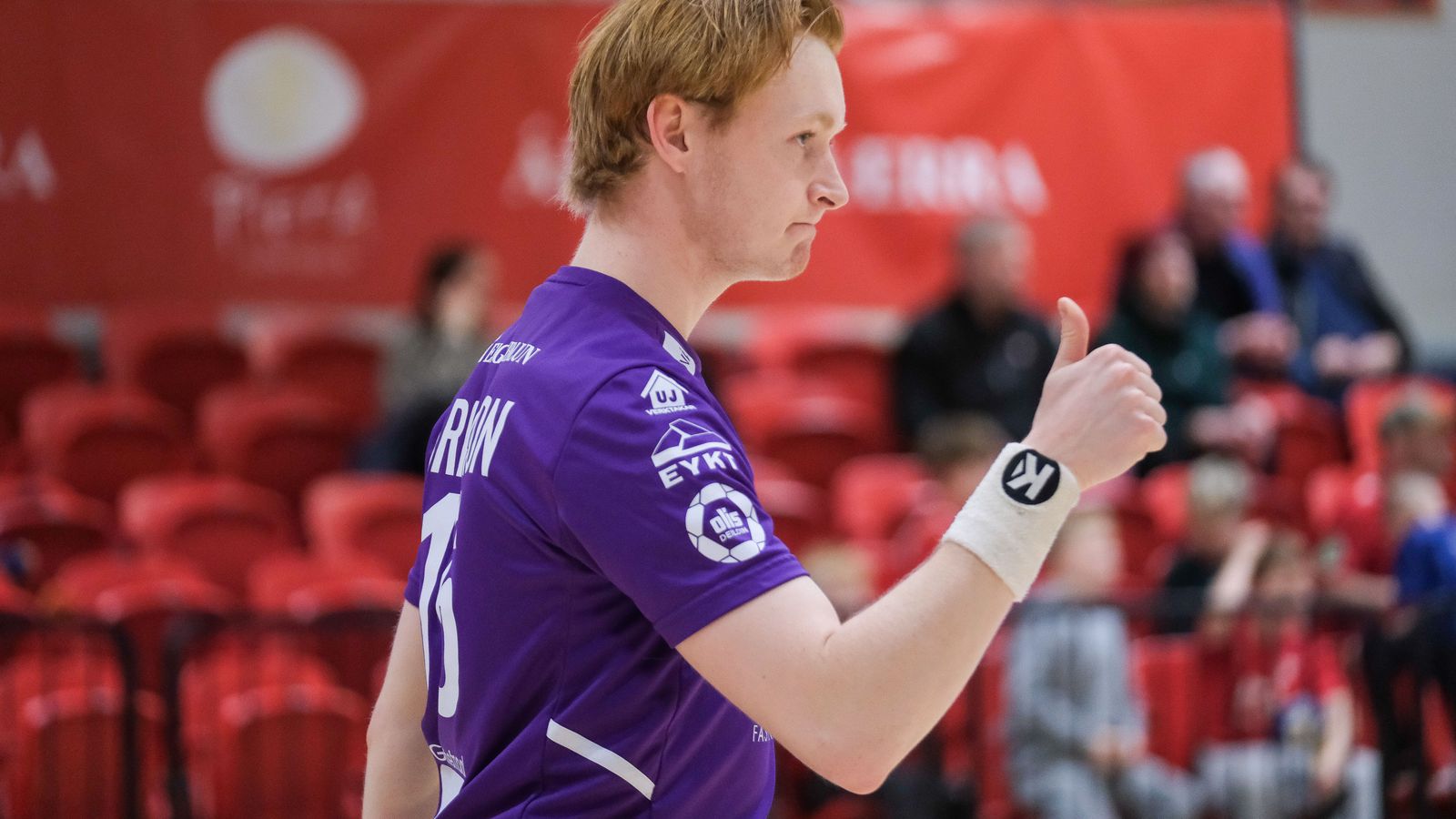Segja Breka á leiðinni til Benfica