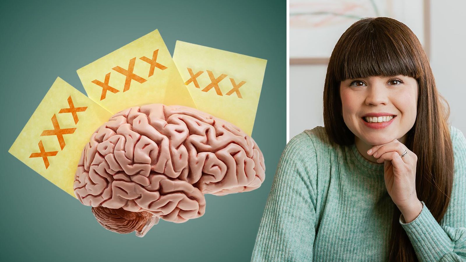 „Er eðli­legt að kyn­líf taki af mér stjórn og að ég sé upp­tekinn af kyn­lífi flesta daga?“