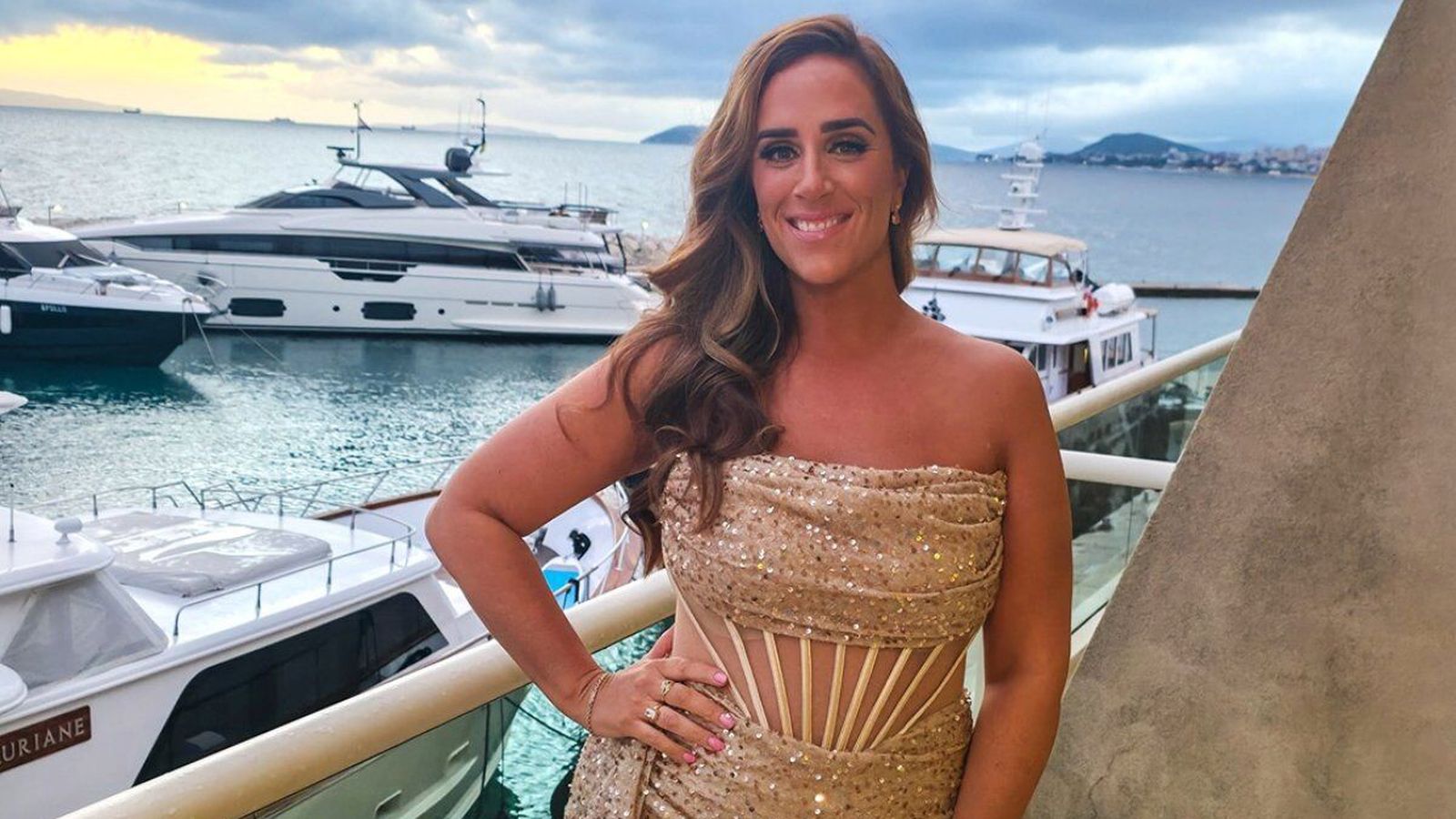 Meltingin eins og klukka og brennslan kikkaði í gang