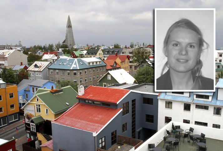 Þinglýstum samningum hefur fjölgað á höfuðborgarsvæðinu í júlí miðað við sama tíma í fyrra.