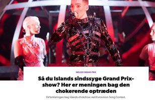 Fréttamynd