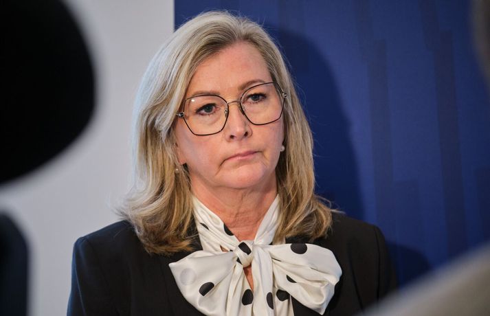 Fréttamynd