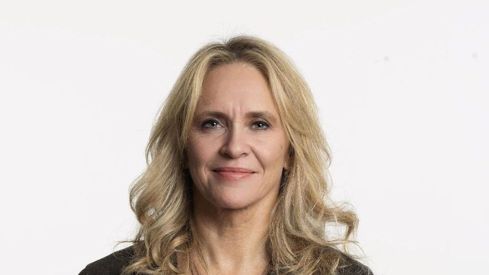 Þeir fiska sem róa