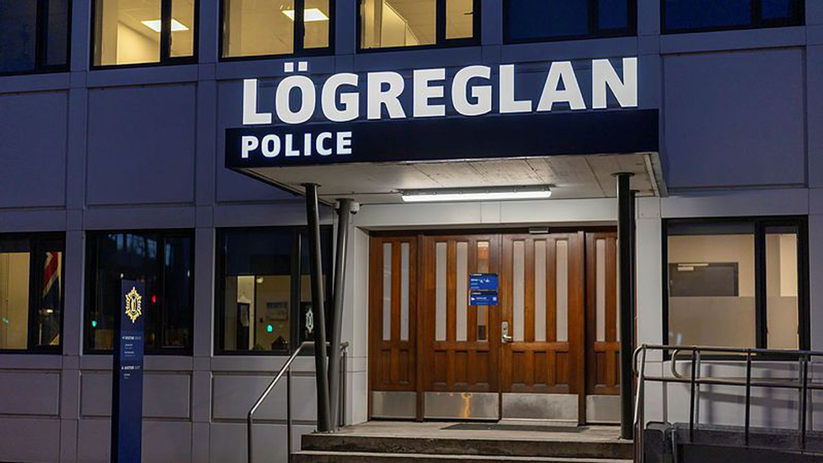 Góð­kunningjar lög­reglu grunaðir í stóru dópmáli