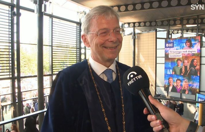 Fréttamynd