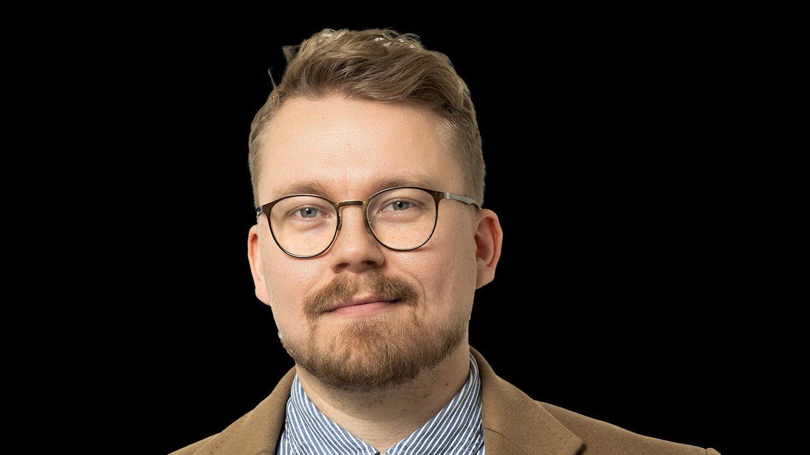 Af­hendingar­geta verður næsta stóra sam­keppnis­mál Ís­lands