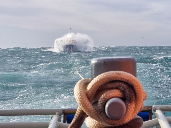 653426325_1275068781394088_3874130363716001652_n