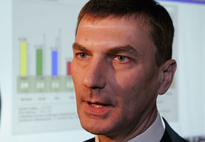 Andrus Ansip