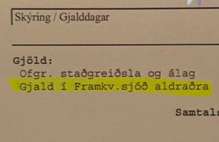 Fréttamynd