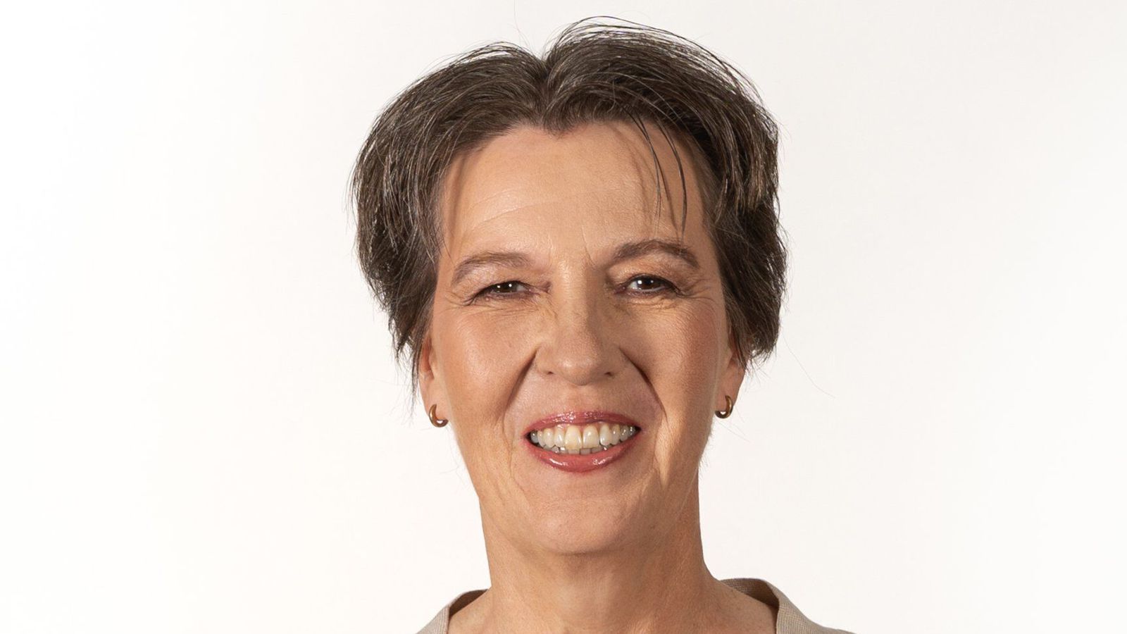 Af­nemum vaxtarmörk í Hafnar­firði - Byggjum fyrir fólkið