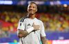 Fréttamynd