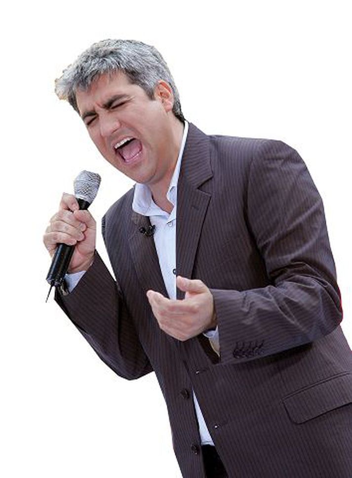 Taylor hicks Hinn gráhærði sigurvegari Idol-keppninnar í ár hefur höfðað mál gegn fyrrum upptökustjóra sínum.