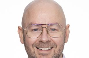 Fréttamynd
