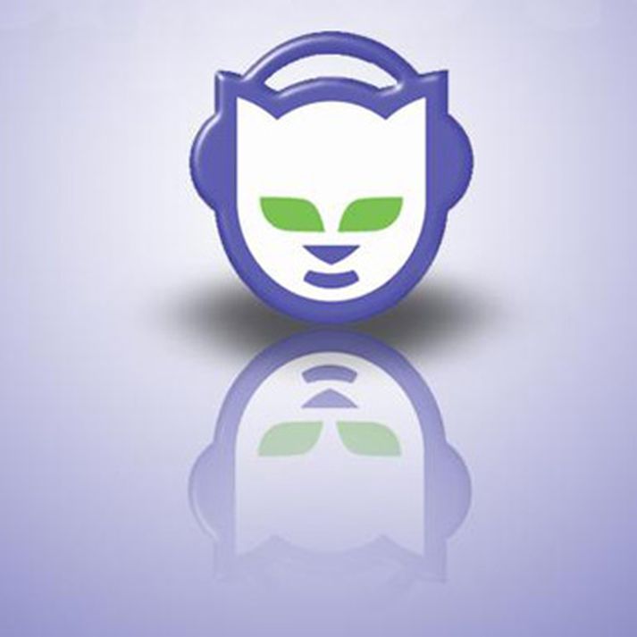 Napster var áður í eigu Best Buy.