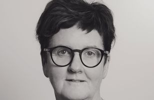 Fréttamynd