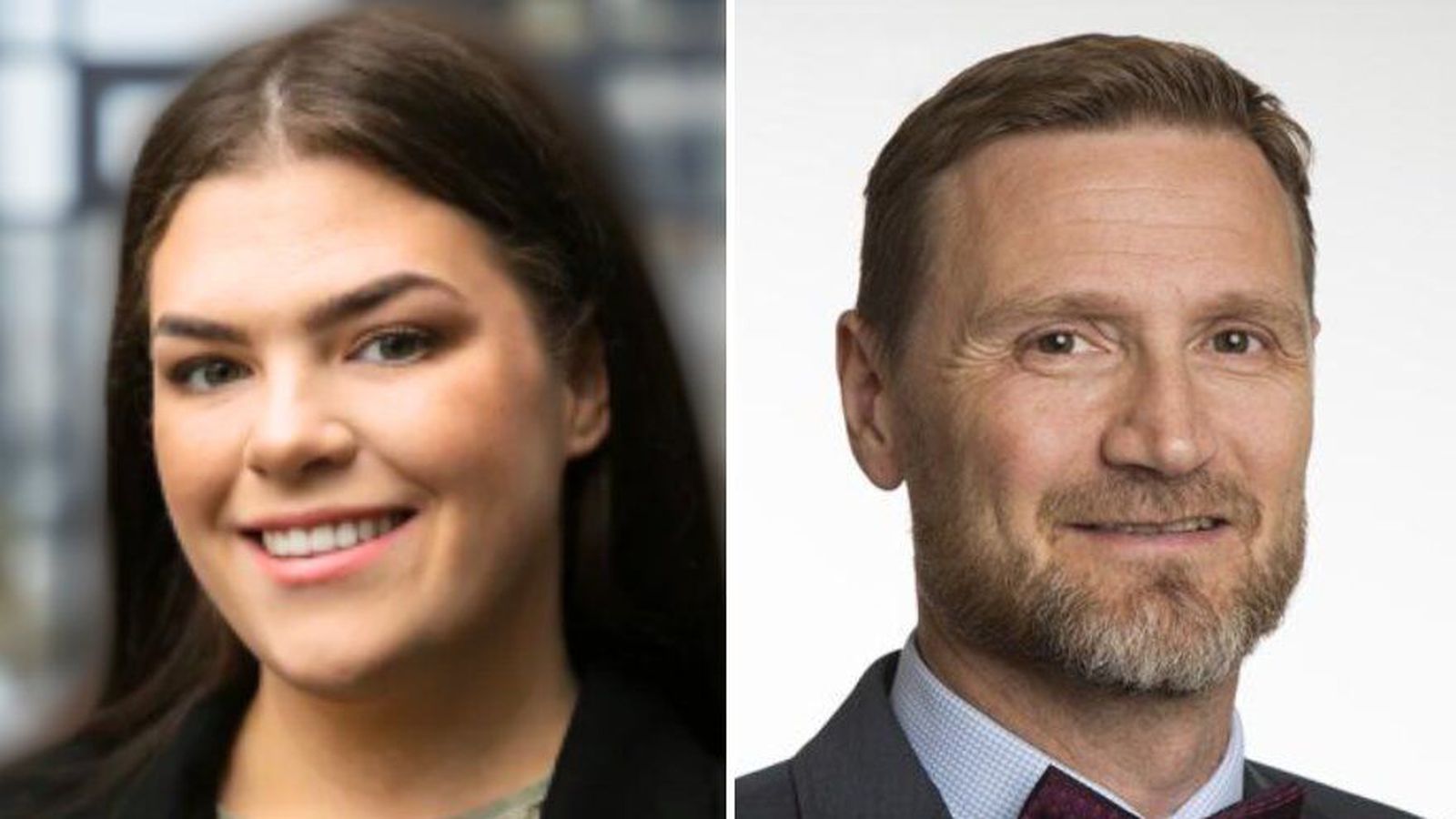 Þurfa börn kynfræðslu?