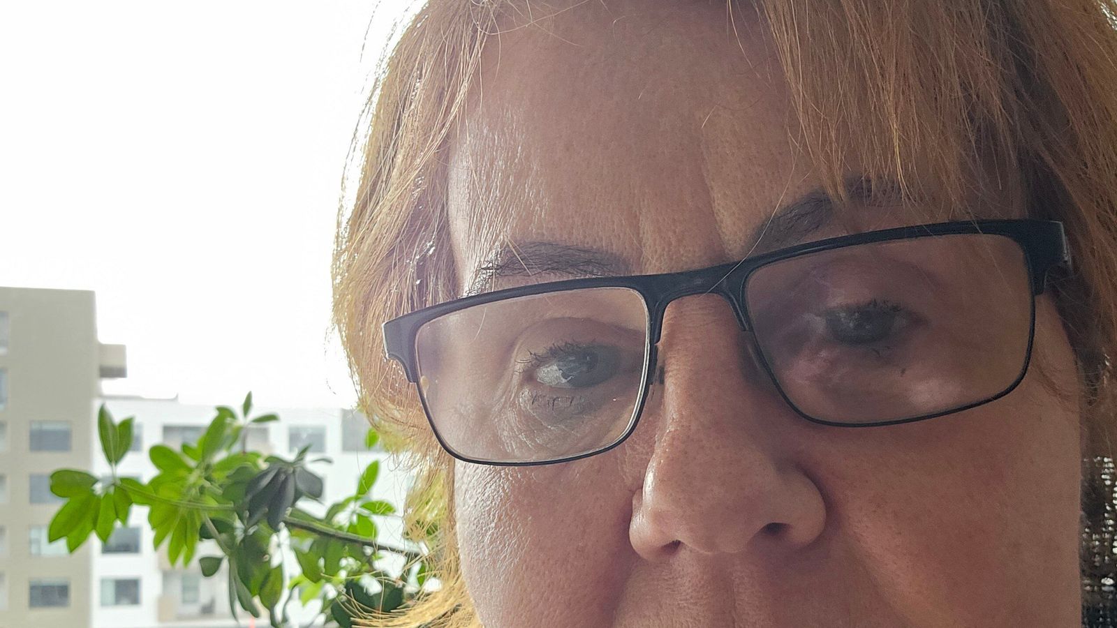 Af indíánum og kú­rekum