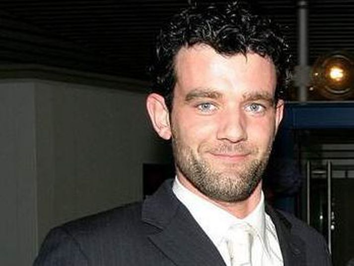 Prófaður í þrjá stóra söngleiki. Velgengni söngleiksins um Trölla hefur vakið mikla athygli og Stefán Karl er nú kominn inn fyrir þröskuldinn á Broadway. Hann kemur til greina í stór hlutverk í þremur söngleikjum. Fréttablaðið/Valli