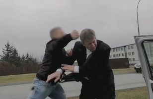 Fréttamynd
