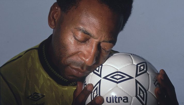 Pele