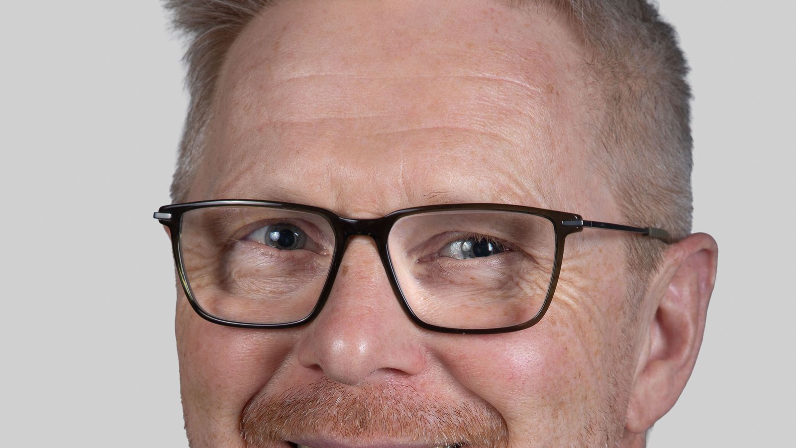 Grundarreitur í gamla Hvera­gerði - byggjum rétt