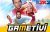 Fréttamynd