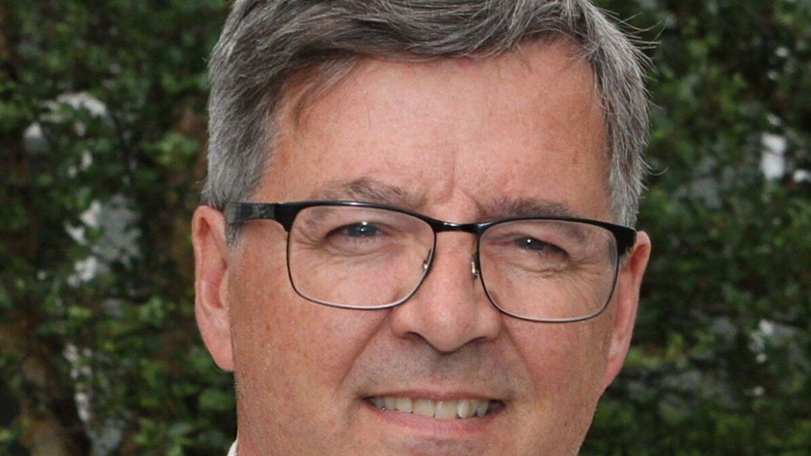 Úr hug­lægu mati í mælan­lega þróun