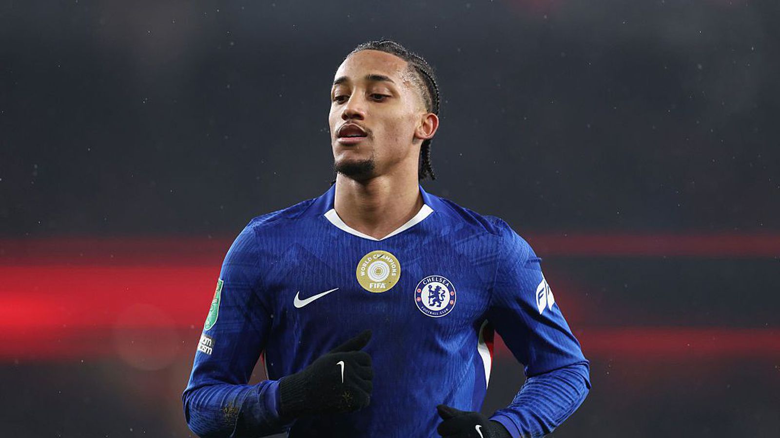 Wolves - Chelsea | Bítur botnliðið frá sér?