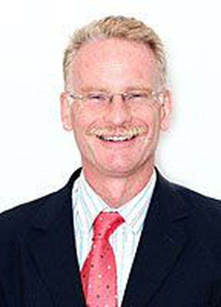 Xavier Lewis