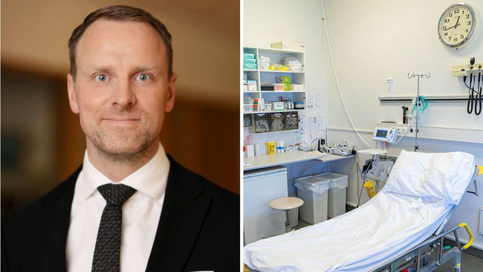 Þúsundir hafi orðið af milljónum