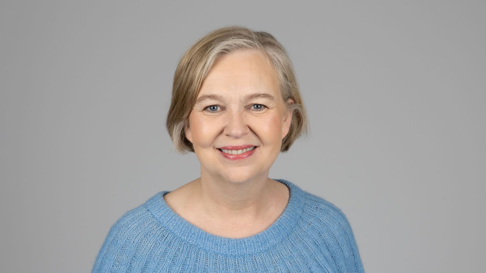 Sig­ríður Ingi­björg ráðinn nýr fram­kvæmda­stjóri BSRB