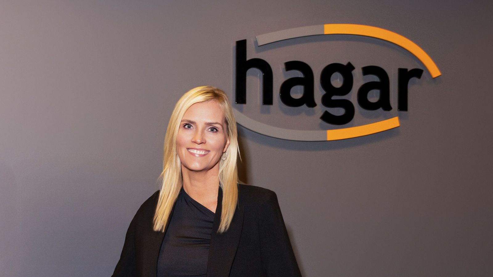 Sesselía stýrir Takk og miðlum hjá Högum