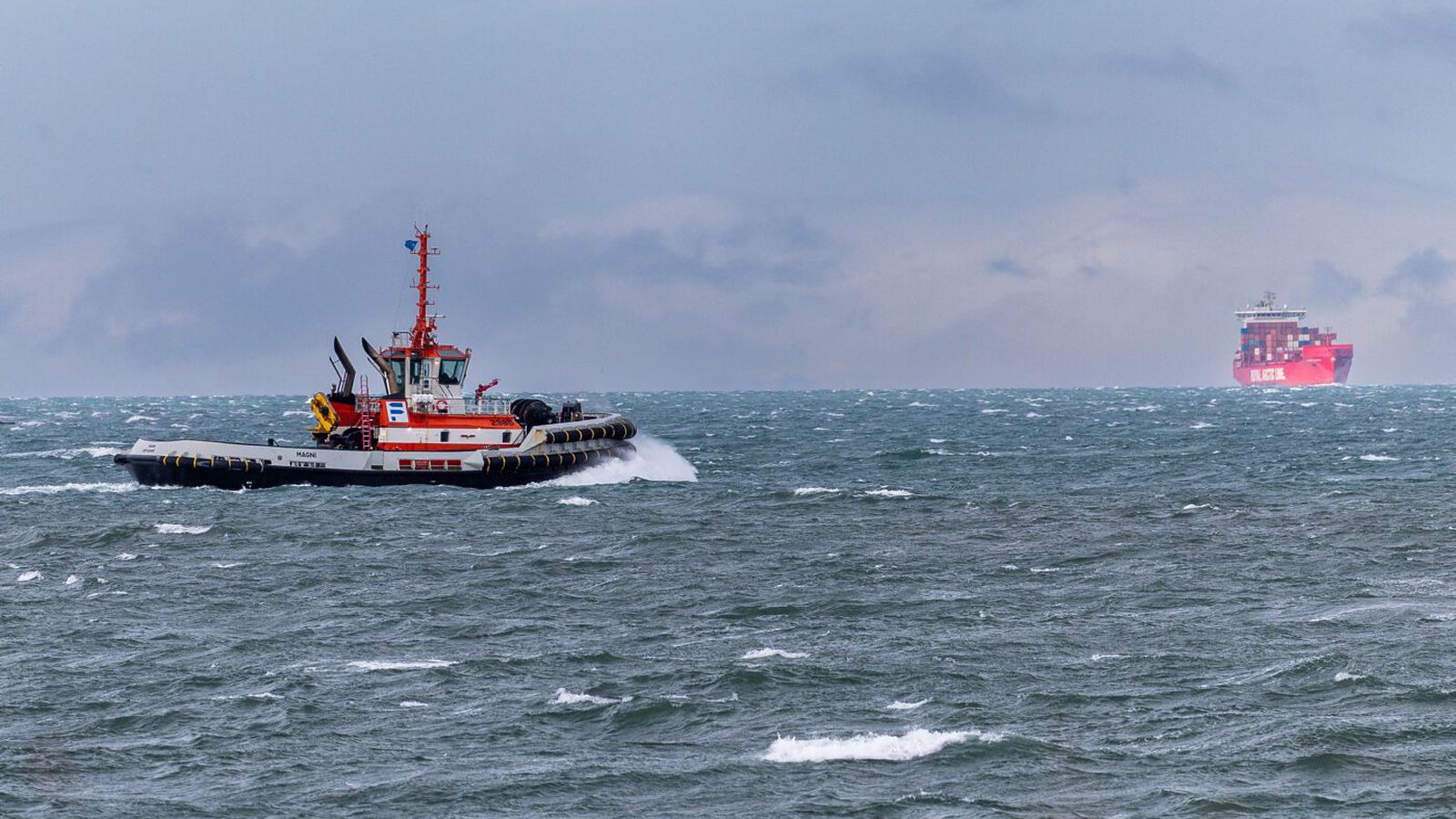 Var­huga­verðar hviður á Suður­landi